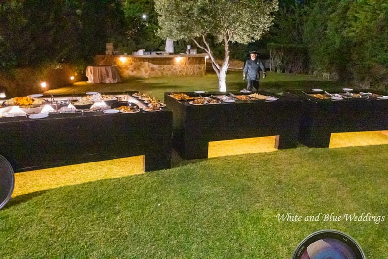 Γάμος Γιάννης και Ειρήνη