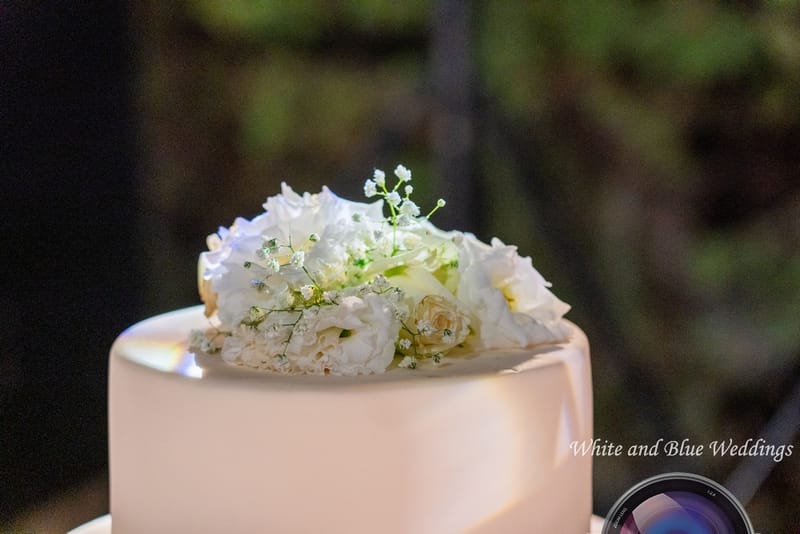 Γάμος Γιάννης και Ειρήνη