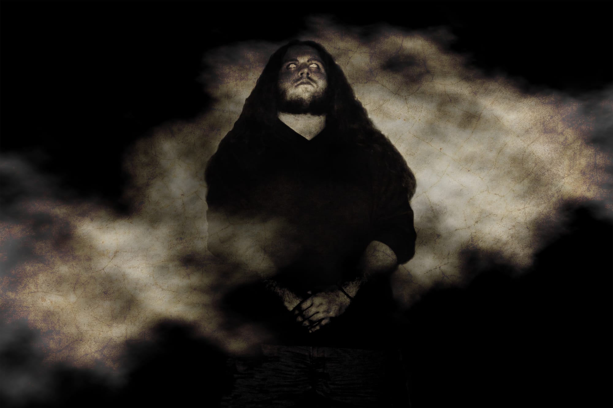 Giorgos (Hellgrinder) Tsafos