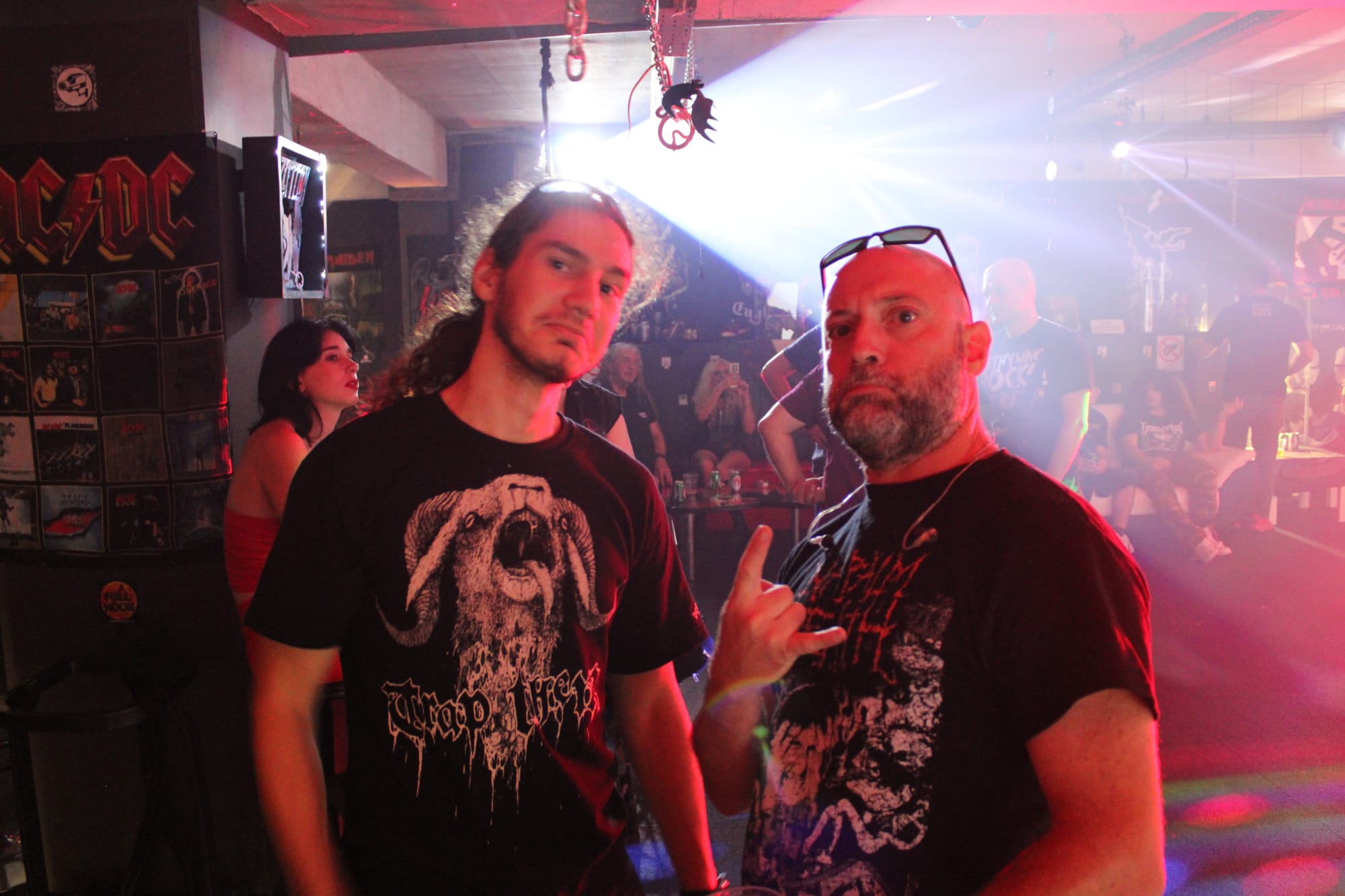 Apostolis-Liakos
