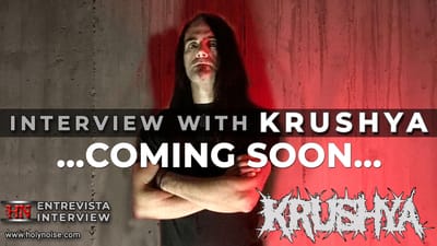 ‼BREAKING: Exclusive Interview Alert‼