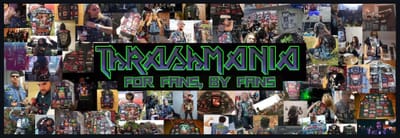 The top underground 100 Death Metal Albums of the 1st half of 2026