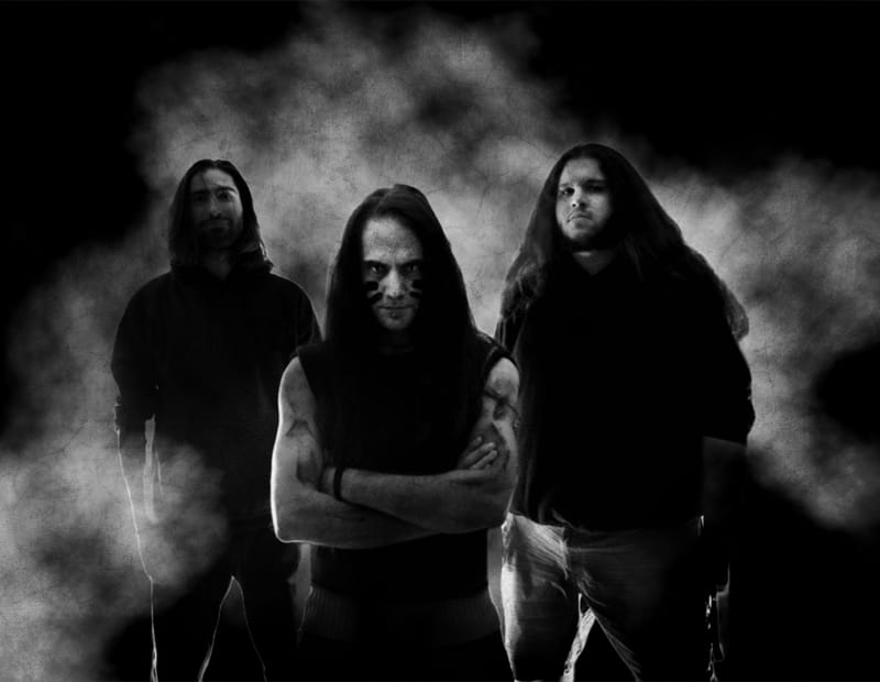 In the shadows of "DooMinion" thumbnail