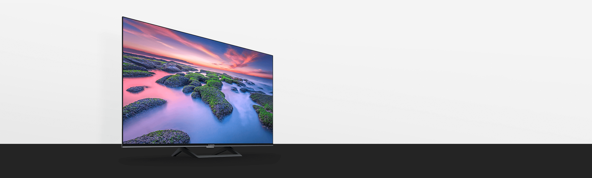 Xiaomi Tv A2 43