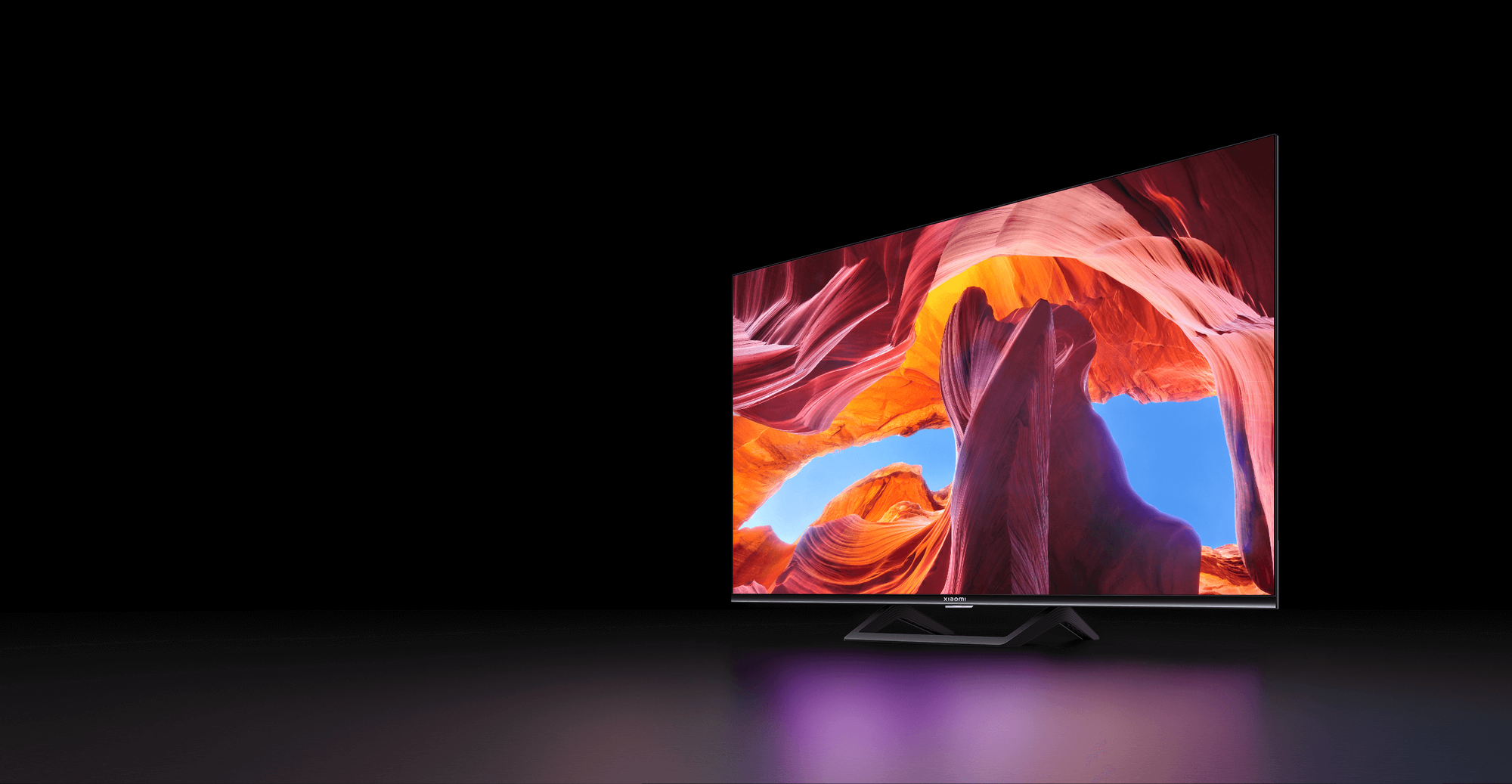 Xiaomi Tv A2 43