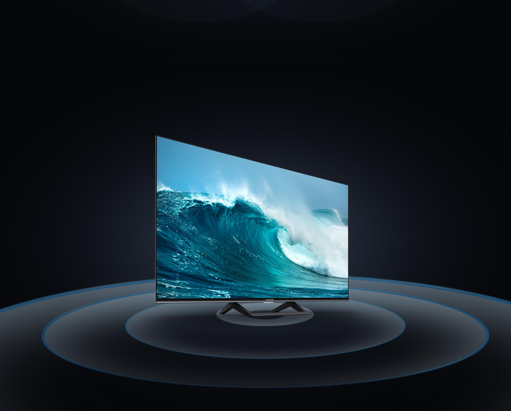 Xiaomi Tv A2 43