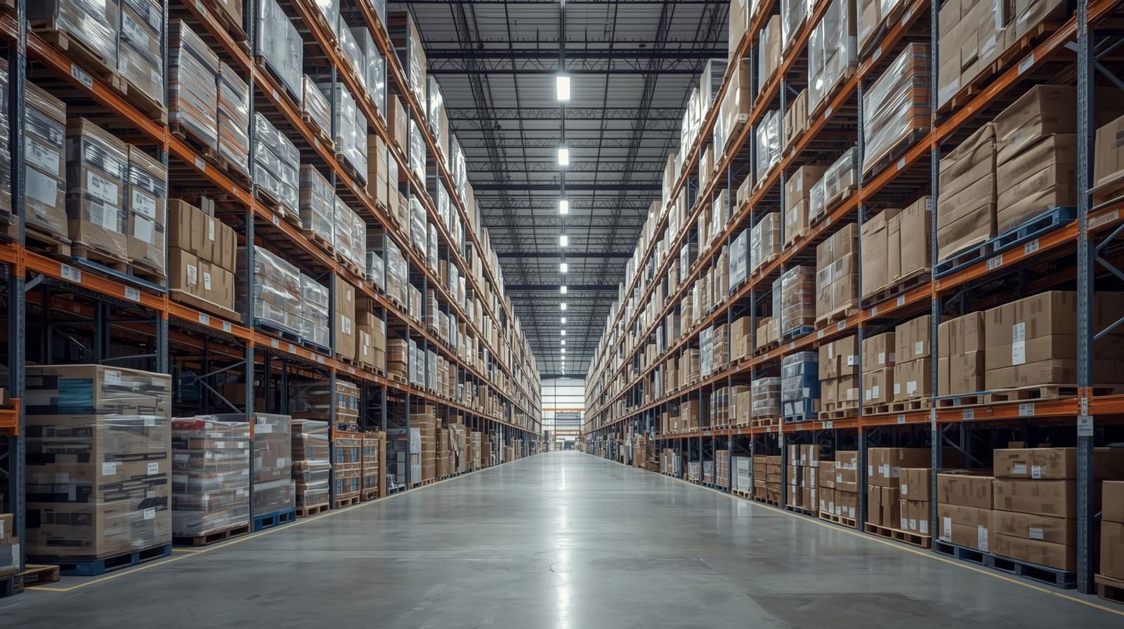 שירותי האחסנה