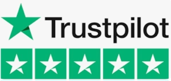 TrustPilot