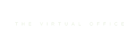 The Virtual Office