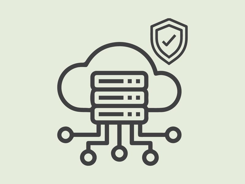 GUIDELINES FOR DATA STORAGE