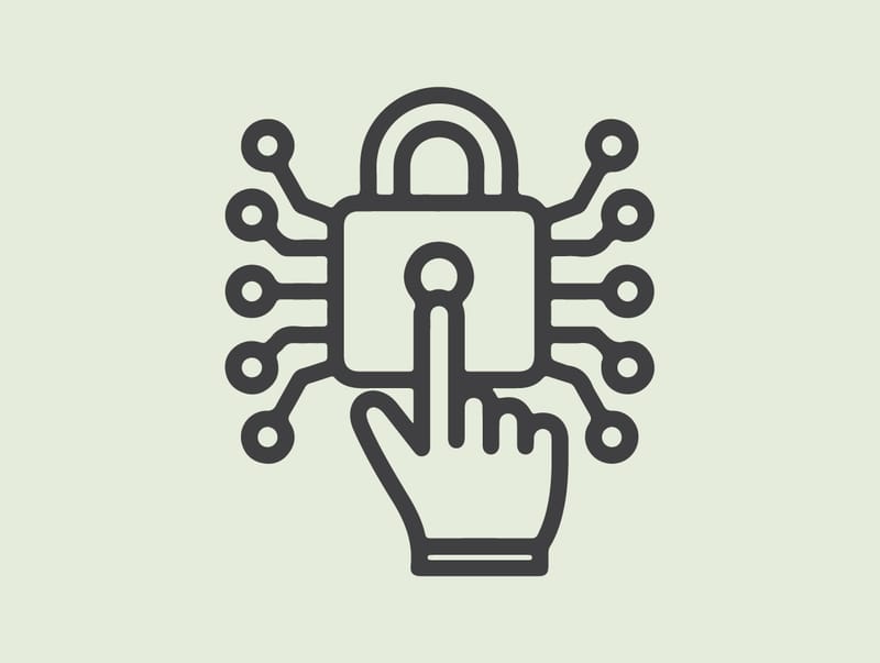 ACCESS CONTROLS