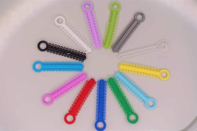 How to Care for Your Teeth After Getting Braces Near Me