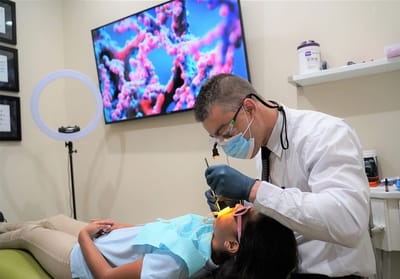 Signs You Should Schedule an Appointment with an Orthodontist Aventura
