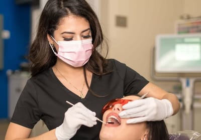 Dentist for Braces Near You | Questions to Ask Before Booking