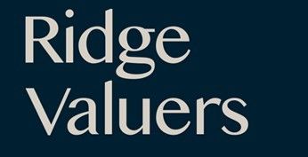 Ridge Valuers