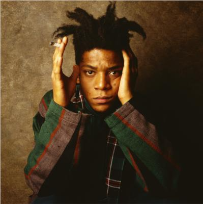 https://uploads3.wikiart.org/images/jean-michel-basquiat.jpg!Portrait.jpg