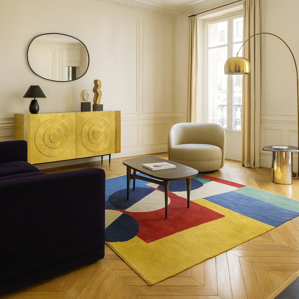 tapis-sonia-delaunay-jardin-espagne-1970