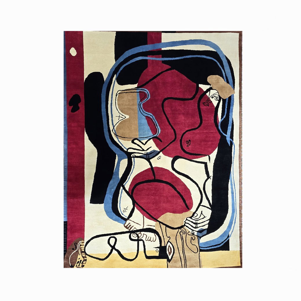 tapis-Le-Corbusier-le-canape-