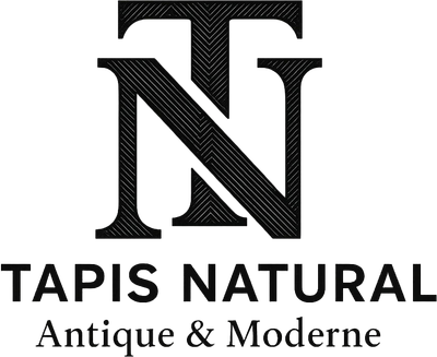 NATURAL CARPET