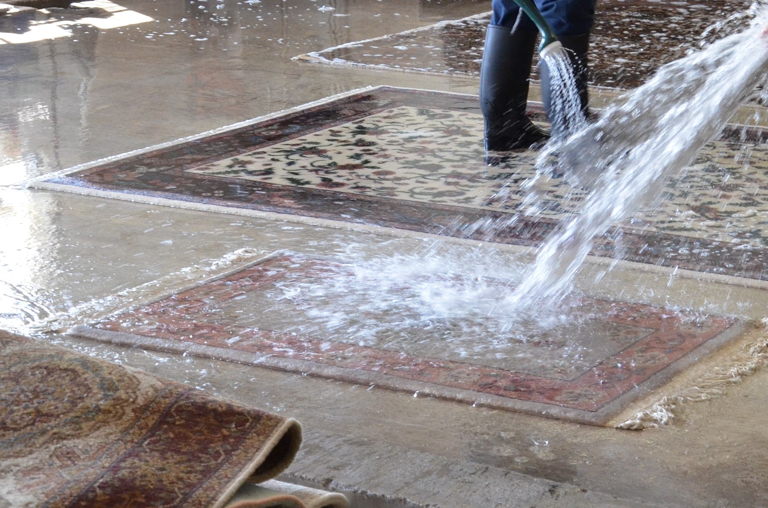 nettoyage de tapis et tapisserie