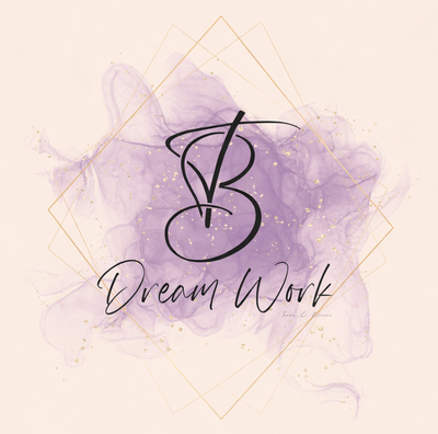 Tommy und Brini´s Dream Work