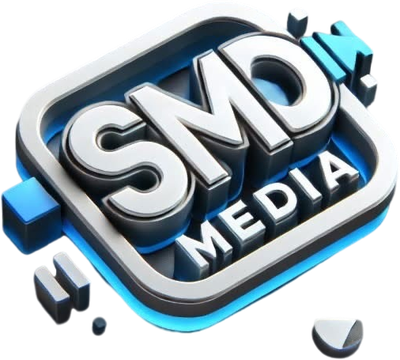 SMO MEDIA