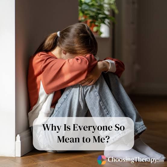 Do to Others as You Would Have Them Do to You Matthew 7:12