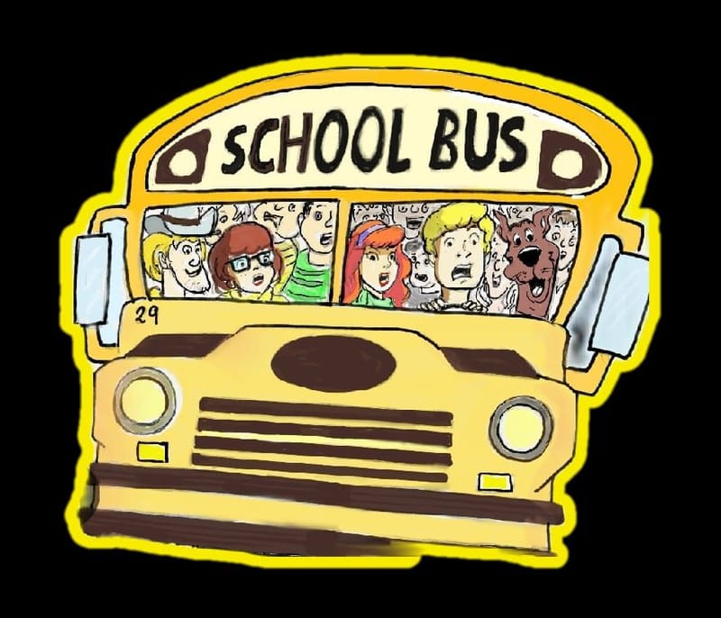 Reliable School Transport
