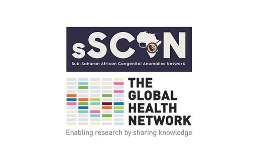 Ultrapassar as barreiras ao diagnóstico e tratamento de malformações congénitas na África Subsariana