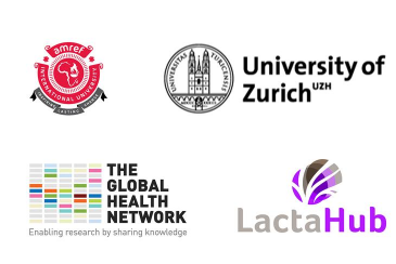 Quadro de Ética em Saúde Pública para Intervenções em Aleitamento Materno