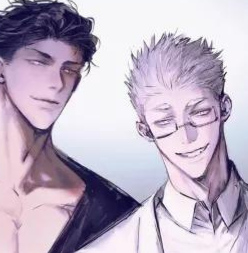 Doctor-patient relationship