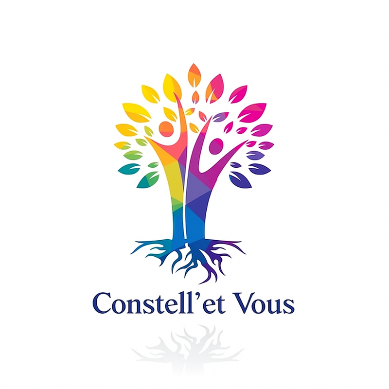 Constellations Familliales et Systémiques