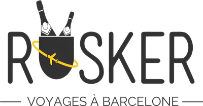 Rusker Travel | Voyages à Barcelone