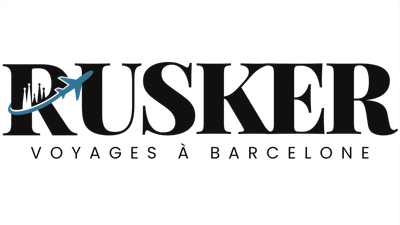 Rusker Travel | Voyages à Barcelone