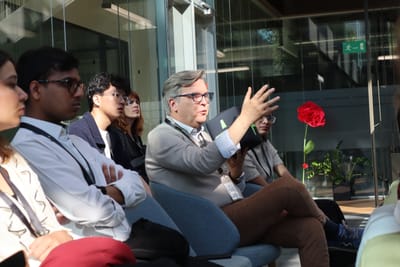 Comment les Learning Expeditions aident les écoles à remplir leurs classes