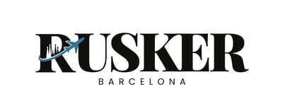 Rusker Travel | Voyages à Barcelone