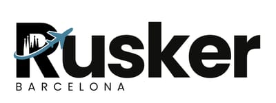 Rusker Travel | Voyages à Barcelone