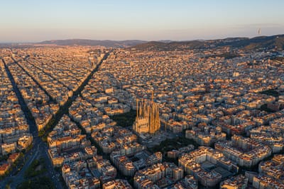 Les Meilleurs Conseils pour Voyager à Barcelone : Le Guide Ultime