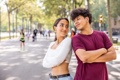 Les Défis des Learning Expeditions : Coût, Logistique et Accessibilité