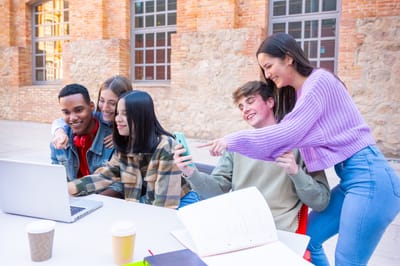 Organiser une Learning Expedition : Étapes et Meilleures Pratiques