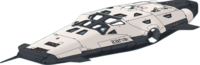 A-Class 2 Minicruiser