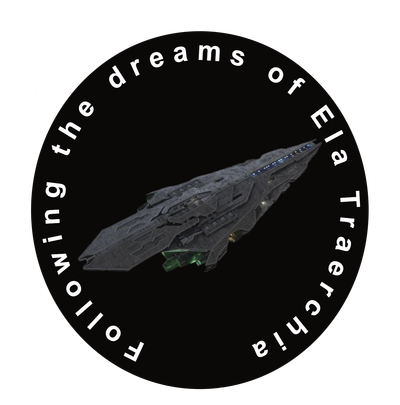 Elacore Company