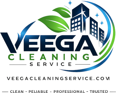 VEEGA CLEANING SERVICE LLC