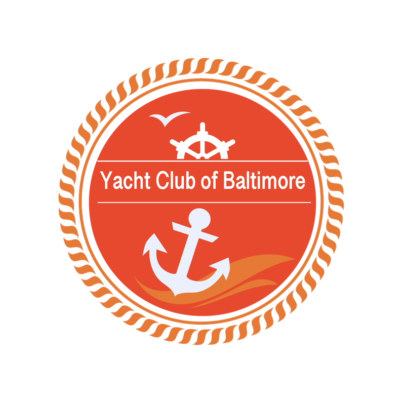 Yacht Club of Baltimore  | Dinner @ Creole Soul Restaurant