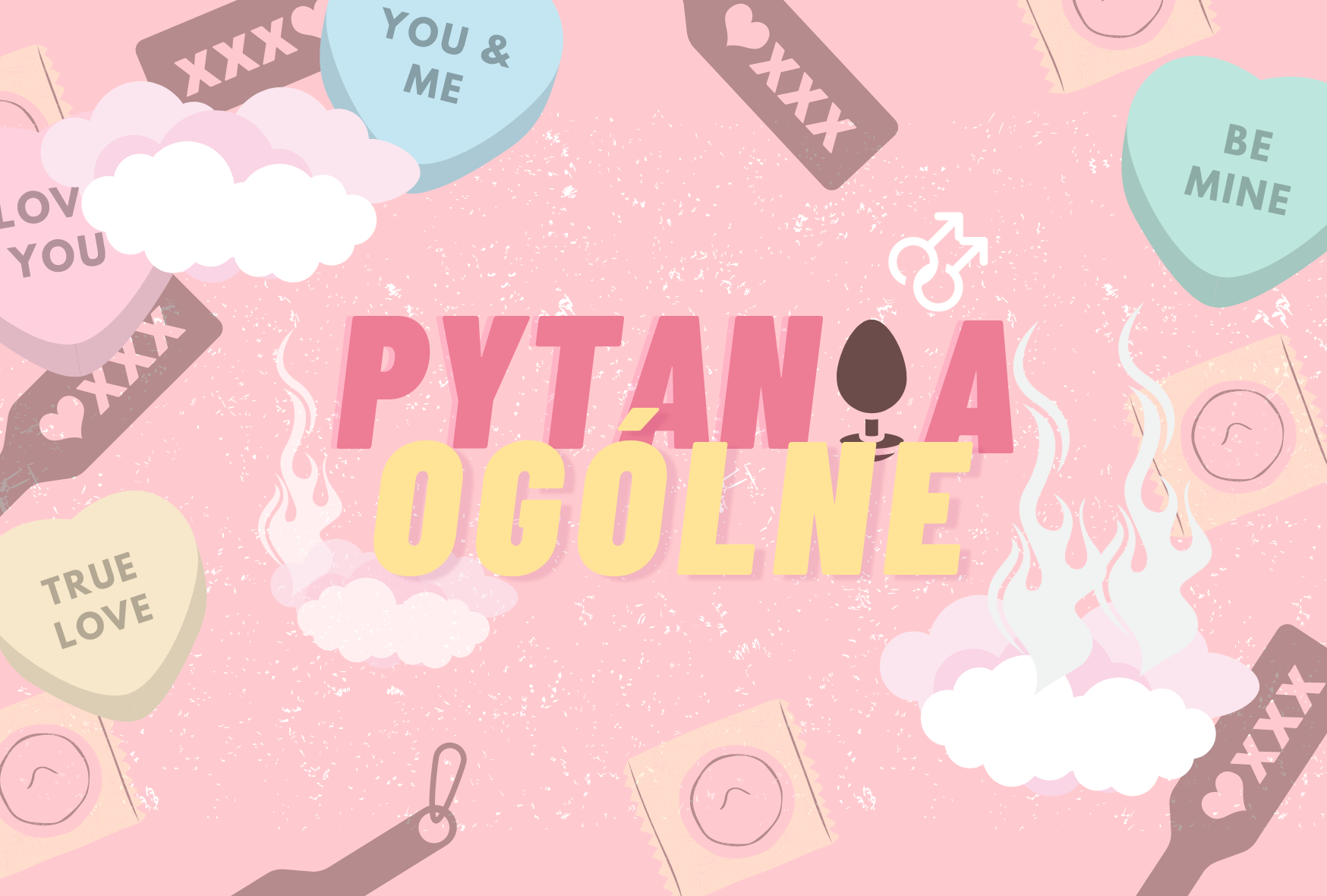 Pytania ogólne ±