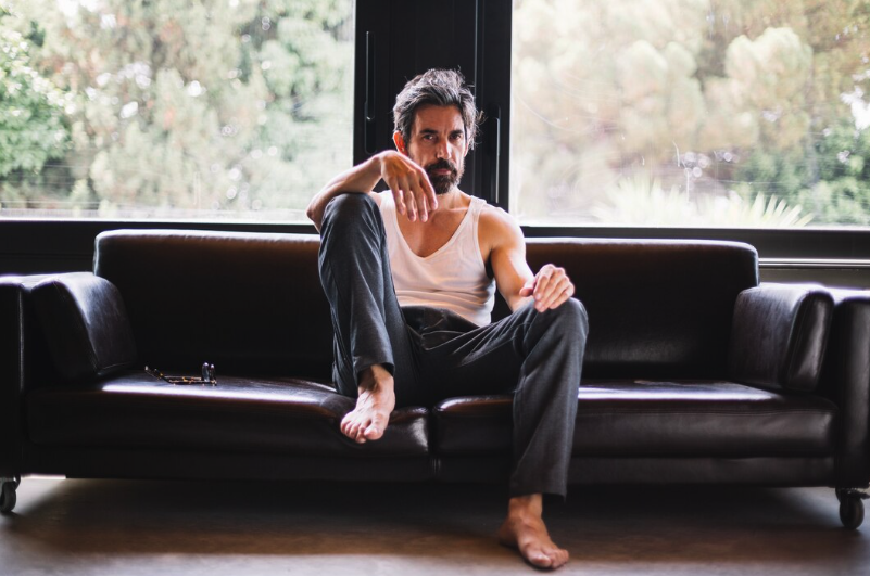 Un problème qui concerne tous les hommes !