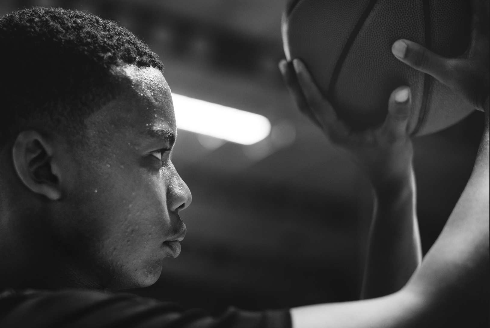 Comprendre les capteurs du corps et comment l’améliorer