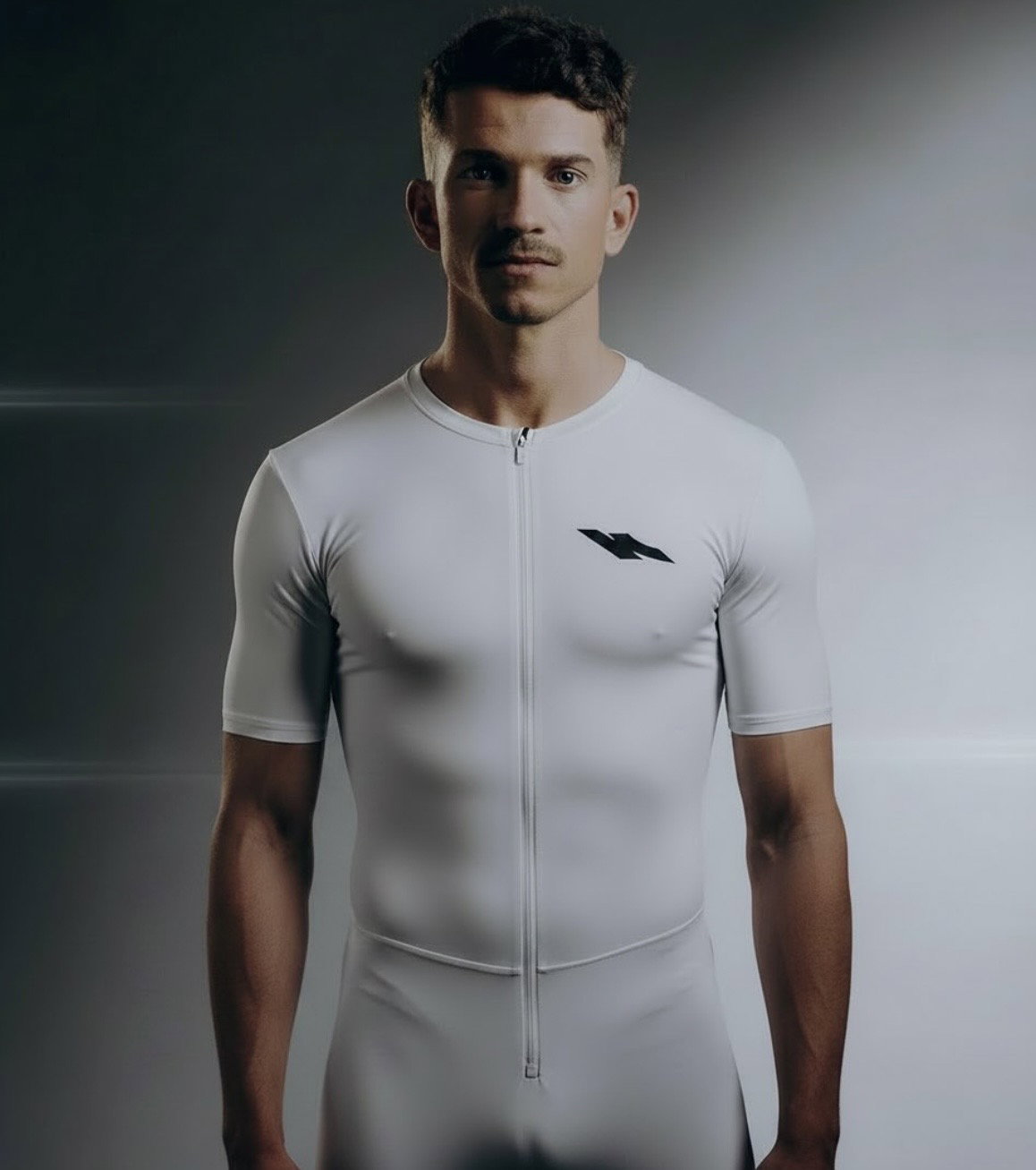Comment se déroule une consultation d'ostéopathie chez le sportif ?