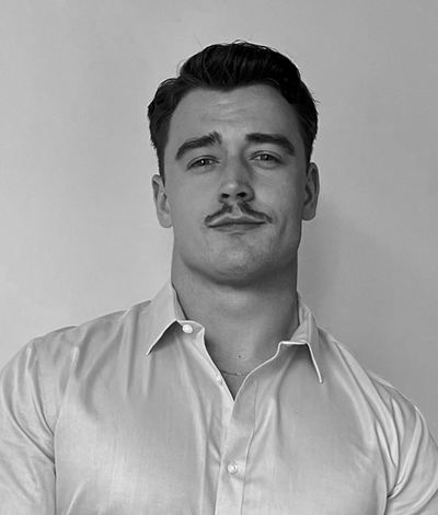 GABRIEL CARRO OSTÉOPATHE D.O.  image