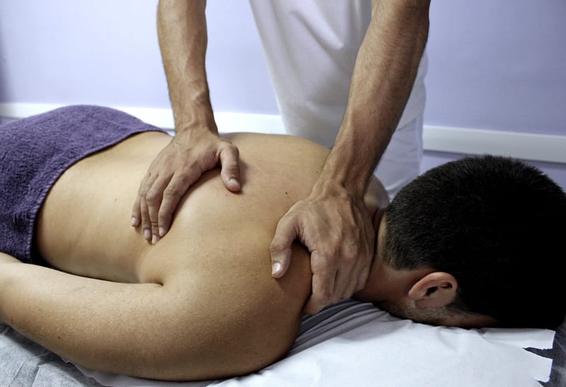 TRAITEMENT DES PATHOLOGIES